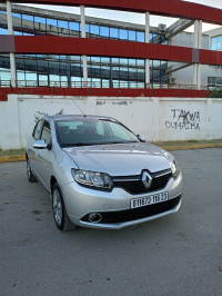 voitures-renault-symbol-2016-el-bouni-annaba-algerie