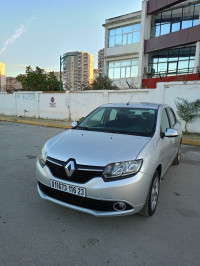 voitures-renault-symbol-2016-collection-el-bouni-annaba-algerie