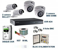 securite-alarme-instalation-camera-tlemcen-algerie