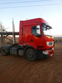 camion-renault-2007-bordj-bou-arreridj-algerie