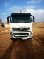 camion-volvo-fh-440-64-2013-bordj-bou-arreridj-algerie