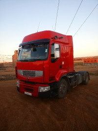 camion-renault-2007-bordj-bou-arreridj-algerie