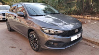 voitures-fiat-tipo-2023-life-el-malah-ain-temouchent-algerie