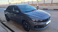 voitures-fiat-tipo-sedan-2023-city-el-malah-ain-temouchent-algerie