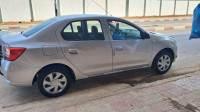 voitures-dacia-logan-2015-ain-temouchent-algerie