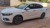 voitures-fiat-tipo-2024-life-ain-temouchent-algerie