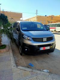 fourgon-fiat-scudo-tebessa-algerie