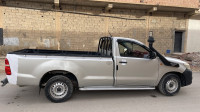 voitures-toyota-hilux-2013-djelfa-algerie