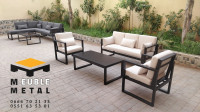 seats-sofas-salon-de-jardin-en-metal-avec-table-kolea-tipaza-algeria