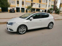 voitures-seat-ibiza-2016-la-high-constantine-algerie