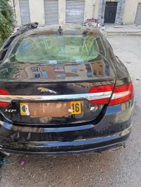 سيارات-jaguar-xf-sportbrake-2013-الأخضرية-البويرة-الجزائر