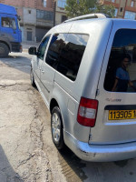 voitures-volkswagen-caddy-2007-19-rouiba-alger-algerie