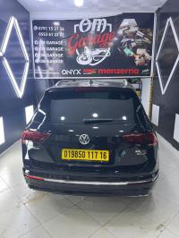 سيارات-volkswagen-tiguan-2017-r-line-الرويبة-الجزائر
