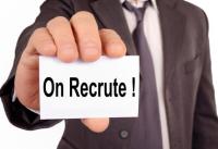 تجاري-و-تسويق-aid-comptable-assistant-administratif-بئر-خادم-الجزائر