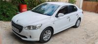 سيارات-peugeot-301-2013-active-بوفاريك-البليدة-الجزائر