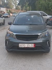 voitures-livan-x3-pro-2025-automatique-avec-toi-ouvrant-constantine-algerie