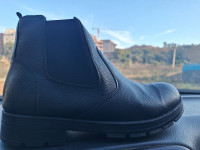 bottes-ramener-de-turky-ain-naadja-alger-algerie