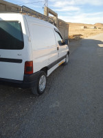 commerciale-citroen-berlingo-1998-ras-el-aioun-batna-algerie