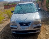 سيارات-hyundai-atos-2005-gl-مناصر-تيبازة-الجزائر