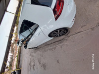 voitures-volkswagen-golf-7-2016-r-beni-saf-ain-temouchent-algerie