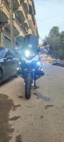 motorcycles-scooters-bmw-1250-gs-hp-2020-gue-de-constantine-alger-algeria
