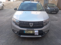 voitures-renault-stepway-2018-alger-centre-algerie