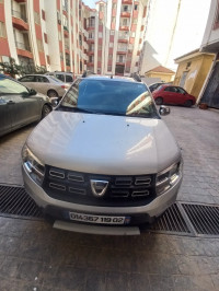 voitures-renault-symbol-2018-alger-centre-algerie