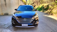 voitures-hyundai-new-tucson-2018-alger-centre-algerie