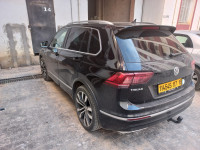 voitures-volkswagen-tiguan-2017-r-line-alger-centre-algerie