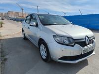 سيارات-renault-symbol-2017-essentielle-قسنطينة-الجزائر