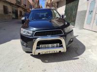 tout-terrain-suv-chevrolet-captiva-2013-ltz-constantine-algerie