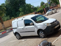 commerciale-renault-kangoo-2014-confort-ouled-chebel-alger-algerie