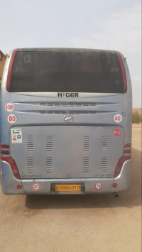 bus-v7-higer-2009-ouled-sidi-brahim-msila-algerie