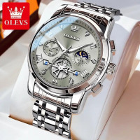 original-pour-hommes-montre-olevs-khemis-miliana-ain-defla-algerie