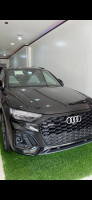 tout-terrain-suv-audi-q5-2022-annaba-algerie