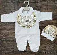 baby-boy-ملابس-اطفال-الرضع-bechar-algeria