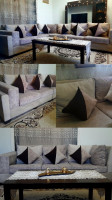 salons-canapes-salon-l-beige-chaque-piece-est-separable-el-mouradia-alger-algerie