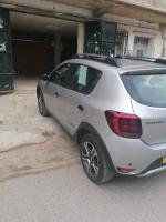 automobiles-dacia-stepway-2023-draa-el-mizan-tizi-ouzou-algerie