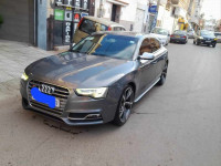 cabriolet-coupe-audi-s5-2015-s-line-oran-algerie