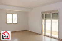 Vente Appartement Oran Bir el djir
