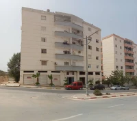 Vente Local Mostaganem Mostaganem
