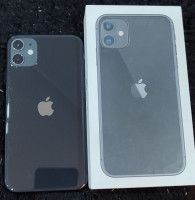 smartphones-appel-iphone11-maatka-tizi-ouzou-algerie