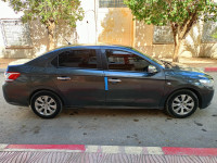 voitures-peugeot-301-2013-active-batna-algerie