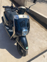 motos-scooters-1010-vms-estate-misseghine-oran-algerie