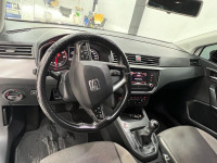 voitures-seat-ibiza-2018-fr-constantine-algerie