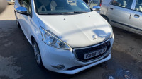 voitures-peugeot-208-2015-active-bourouba-alger-algerie