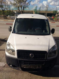 voitures-fiat-doblo-2008-baraki-alger-algerie