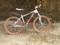 velos-velo-tres-bonne-etat-vtt-mtb-ham-27-iboudraden-tizi-ouzou-algerie