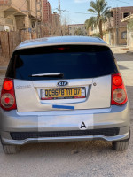 mini-citadine-kia-picanto-2011-funny-sidi-okba-biskra-algerie