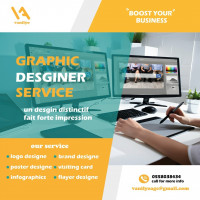 publicite-communication-graphique-designer-service-baba-hassen-alger-algerie